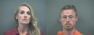 couple.jpg